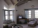 New house - Livingroom - 1.jpg